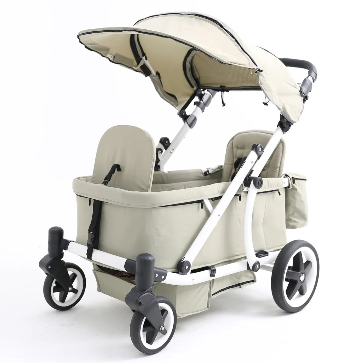 Pronto_Stroller_SecretStorageBag_On_Wagon