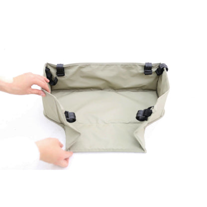 Pronto_Stroller_Secret_Storage_Bag_Detail