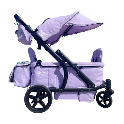 Pronto_Stroller_Secret_Storage_Bag_LilacPurple_Australia