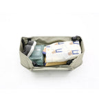 Pronto_Stroller_Secret_Storage_Bag_OliveGreen_Australia