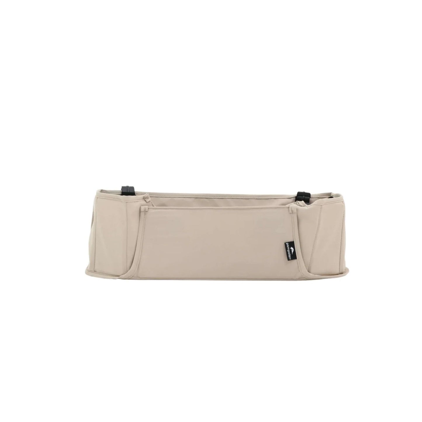 Pronto_Stroller_Secret_Storage_Bag_Sand_Beige_Australia