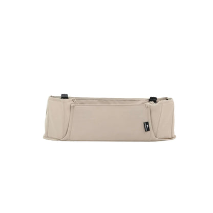 Pronto_Stroller_Secret_Storage_Bag_Sand_Beige_Australia