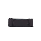 Pronto_Stroller_Secret_Storage_Bag_SpaceGrey_Australia