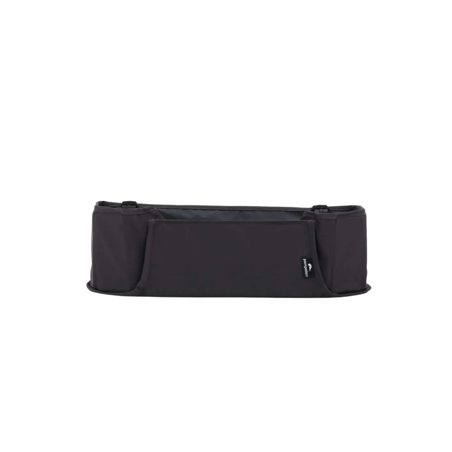Pronto_Stroller_Secret_Storage_Bag_SpaceGrey_Australia