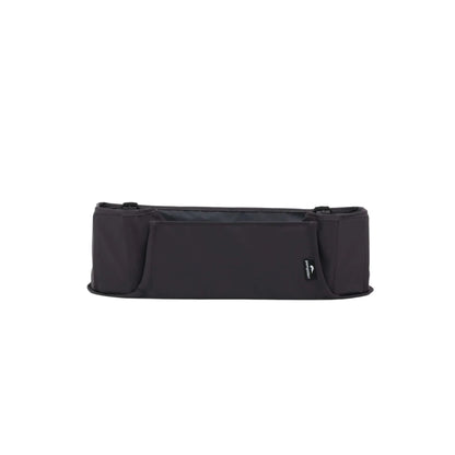Pronto_Stroller_Secret_Storage_Bag_SpaceGrey_Australia