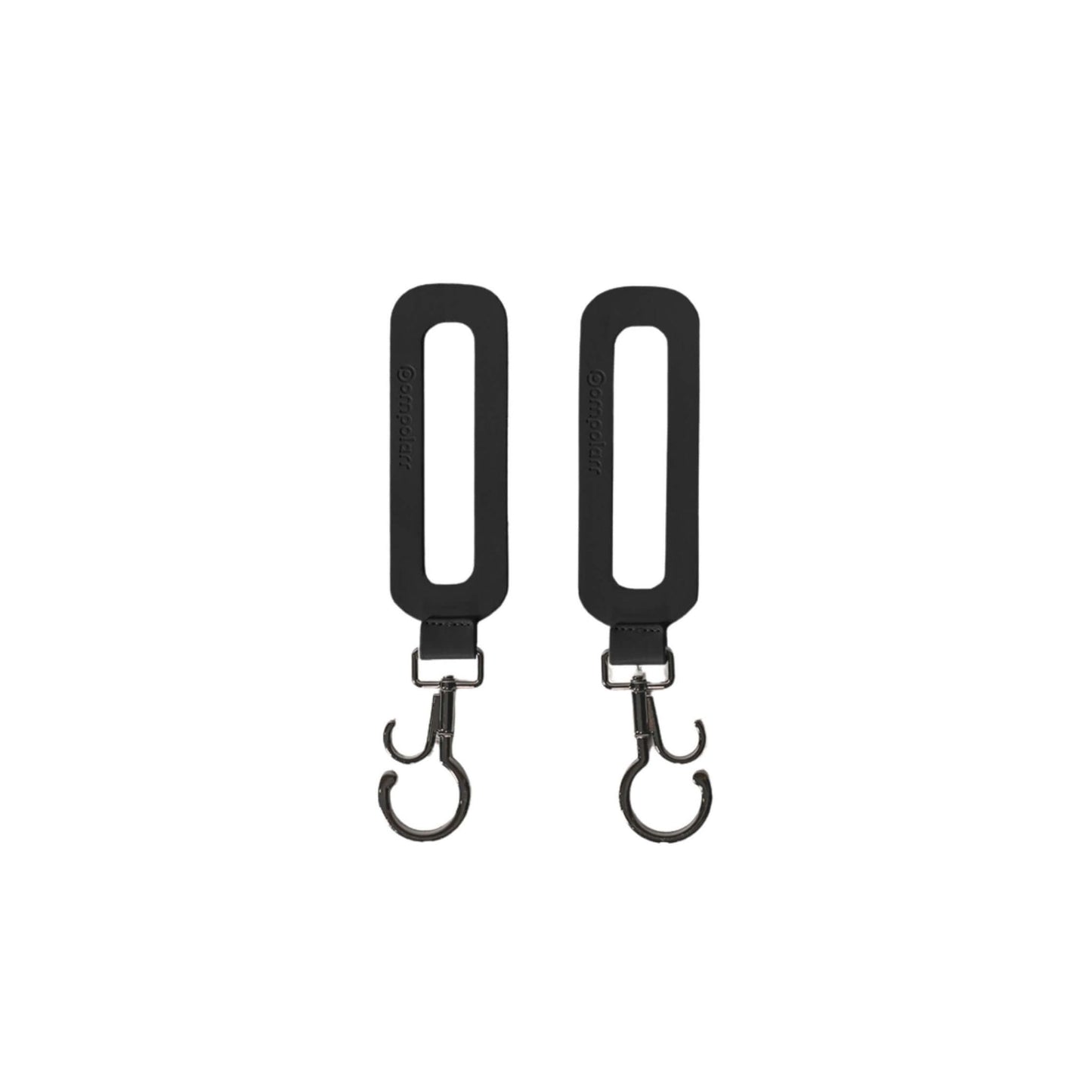 Pronto_stroller_hook_black_australia