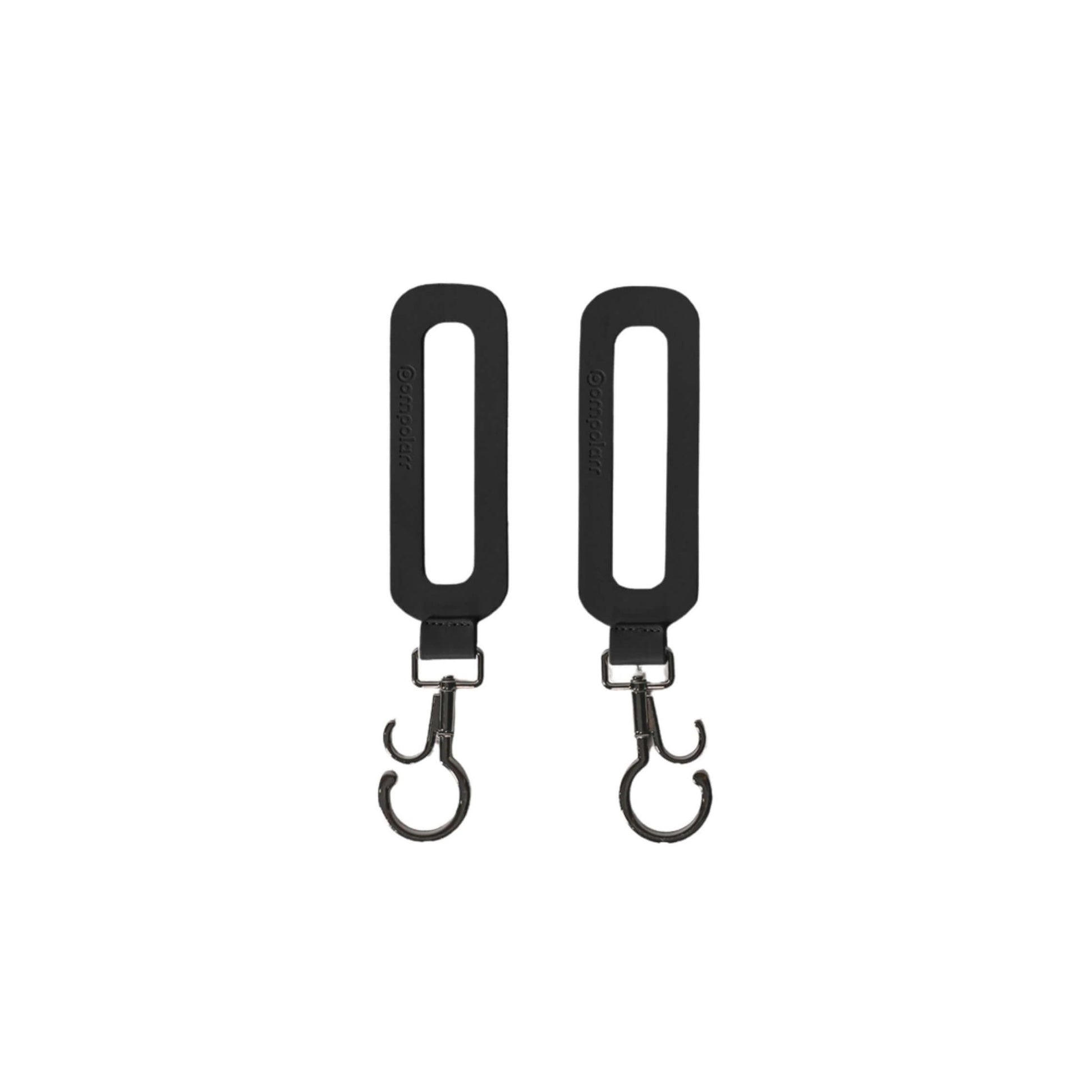 Pronto_stroller_hook_black_australia
