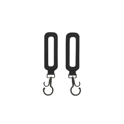 Pronto_stroller_hook_black_australia