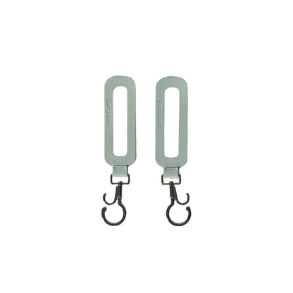 Pronto_stroller_hook_olive_australia