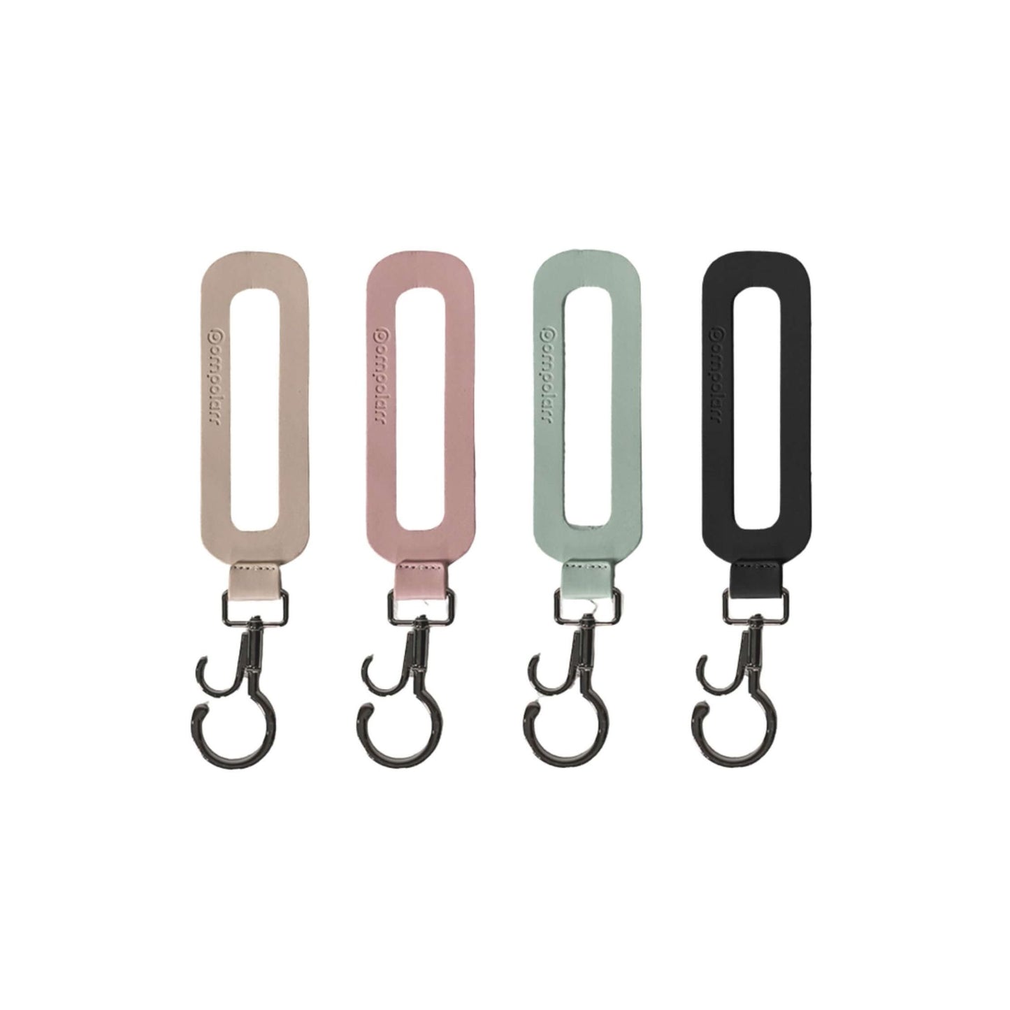 Pronto_stroller_hooks_australia