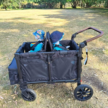Seating_configurations_in_a_pram_wagon