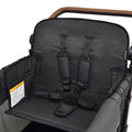 WonderFold - Single Seat