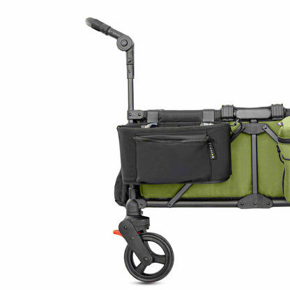 Skippy Commodore - Organiser Bags