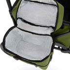 SkippyCommodoreWagonAustralia-CoolerBag