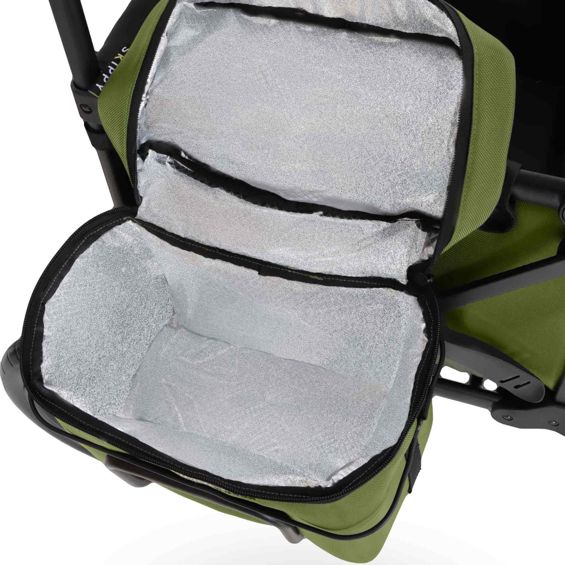 SkippyCommodoreWagonAustralia-CoolerBag