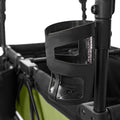 SkippyCommodoreWagonAustralia-CupHolder