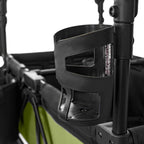 SkippyCommodoreWagonAustralia-CupHolder