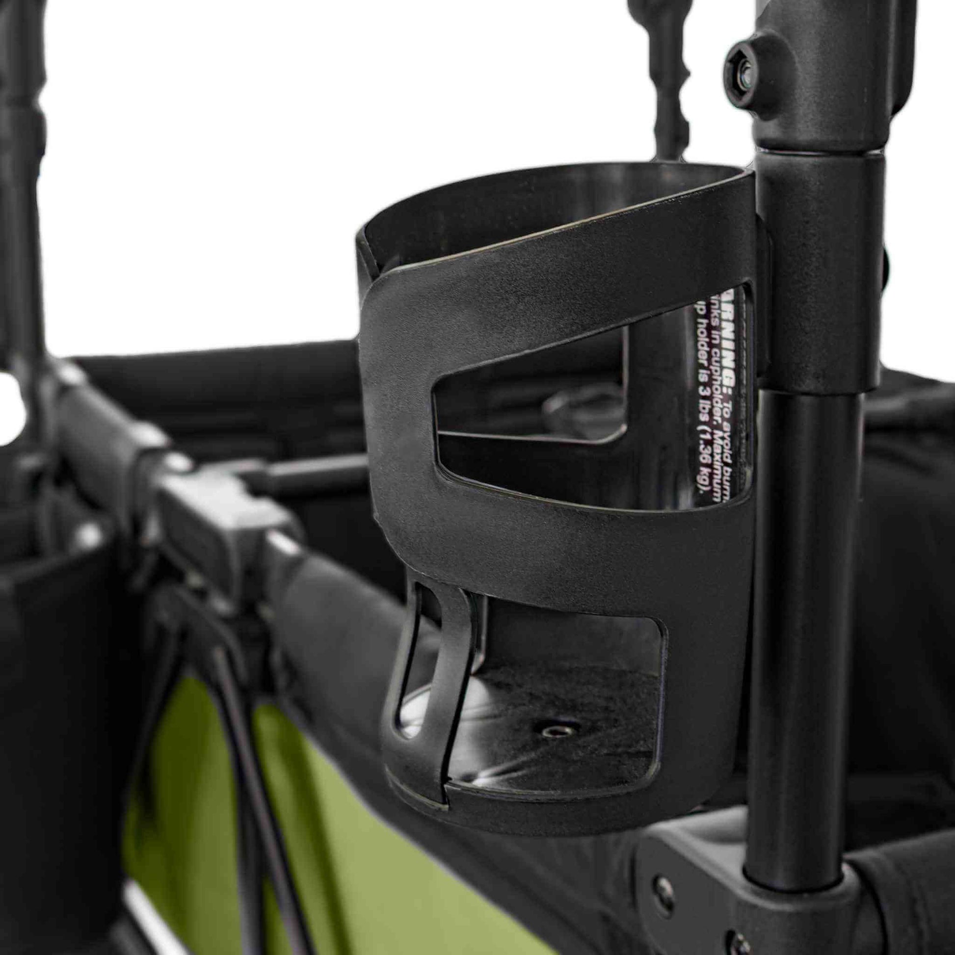 SkippyCommodoreWagonAustralia-CupHolder