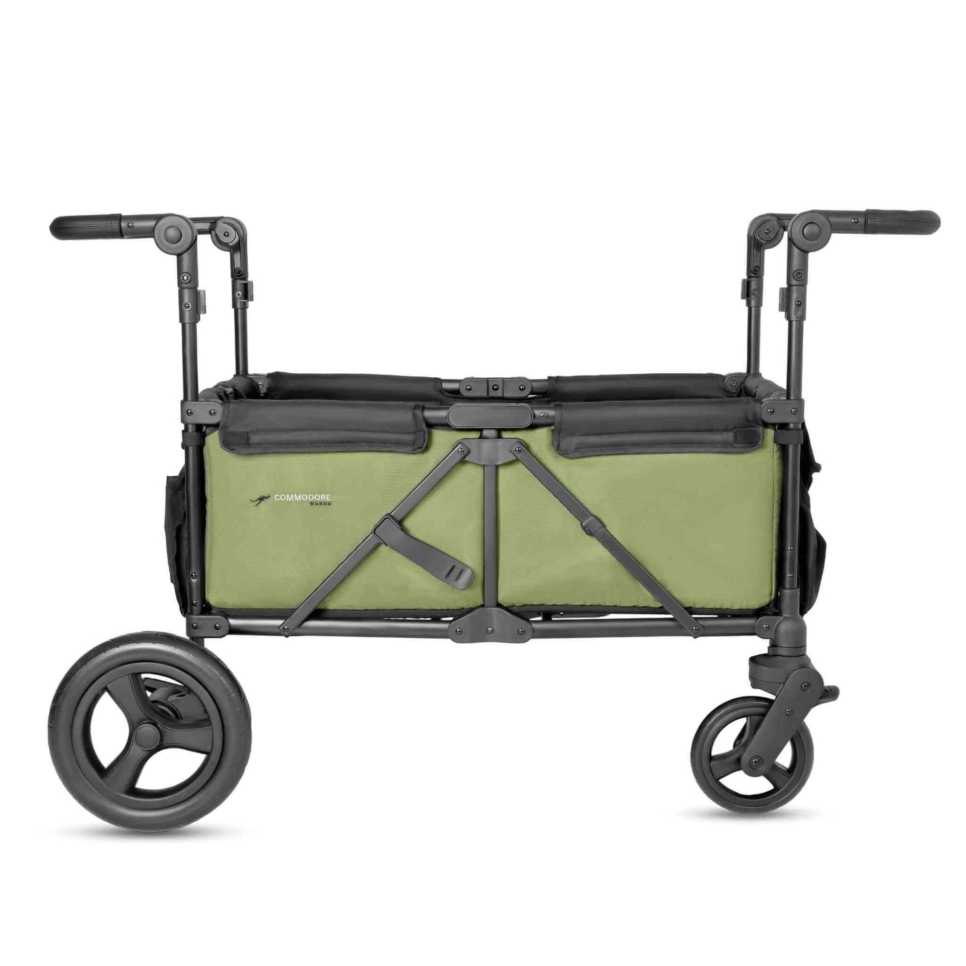 SkippyCommodoreWagonAustralia-NoCanopy