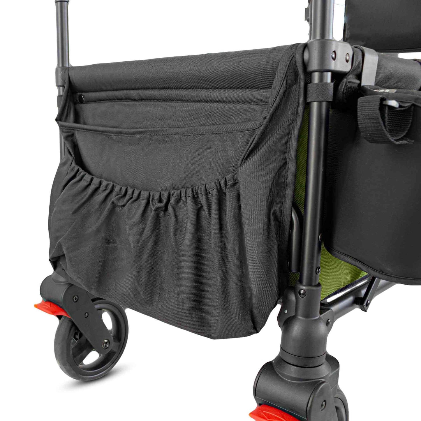 SkippyCommodoreWagonAustralia-RearStorage