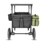 SkippyCommodoreWagonAustralia-RearStoragewithCoolerbag