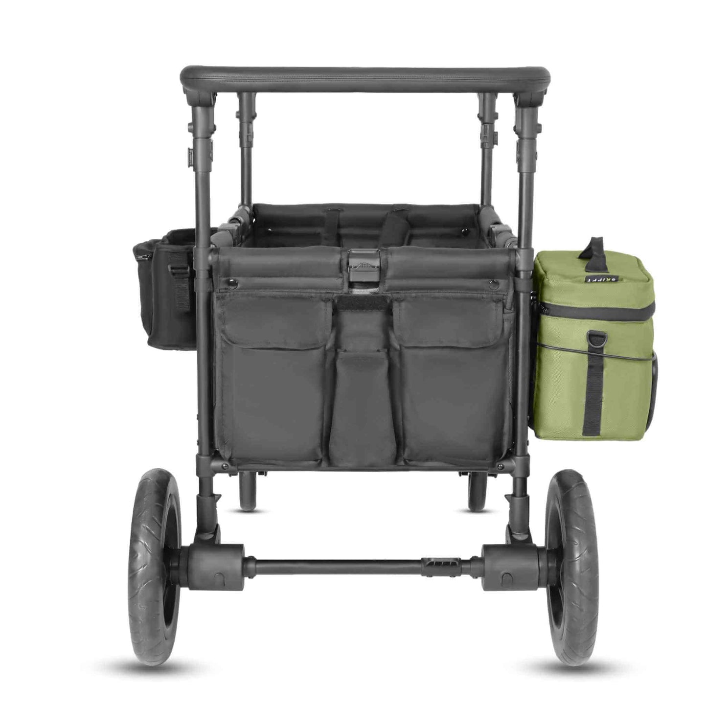 SkippyCommodoreWagonAustralia-RearStoragewithCoolerbag