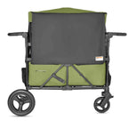 SkippyCommodoreWagonAustralia-SideView