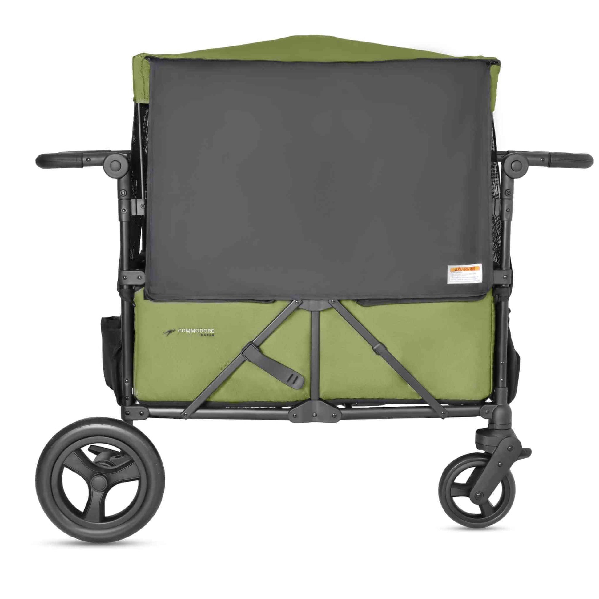 SkippyCommodoreWagonAustralia-SideView