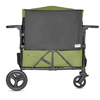 SkippyCommodoreWagonAustralia-SideView