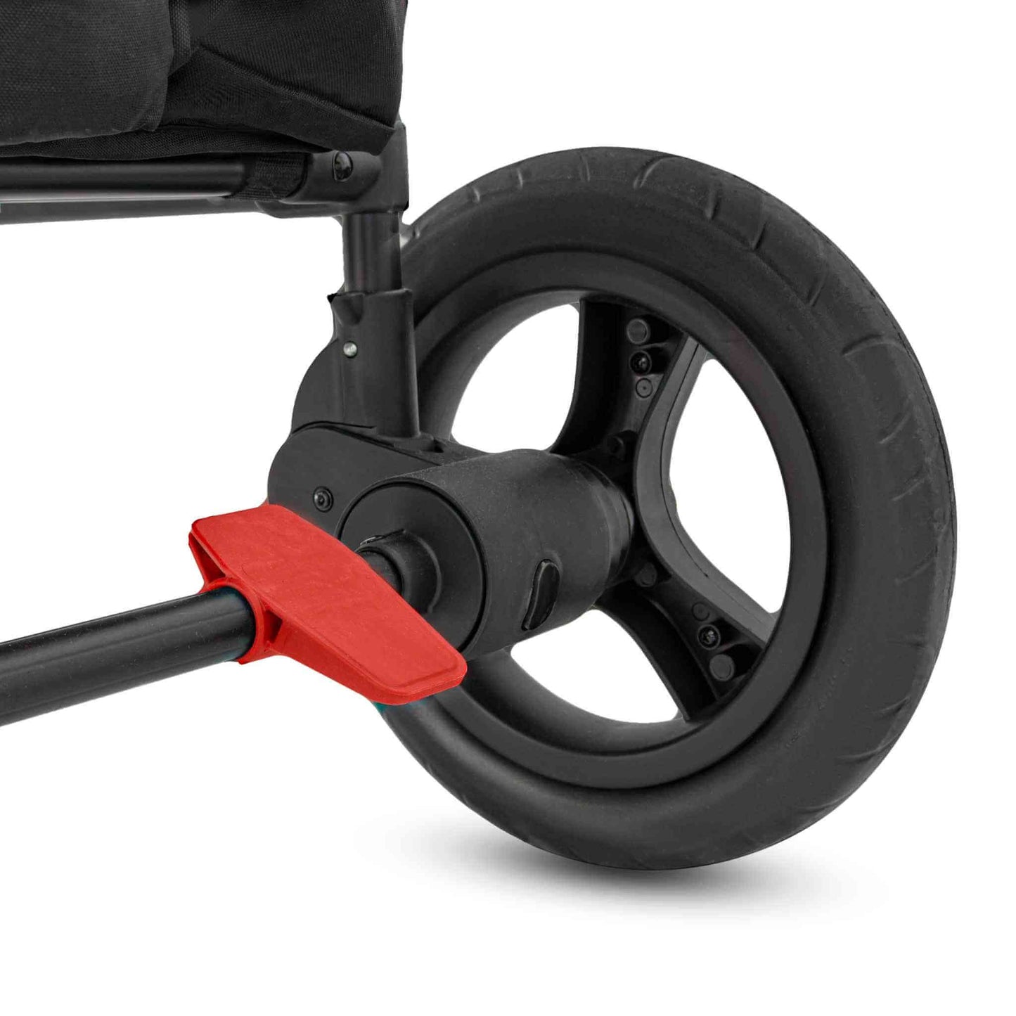 SkippyCommodoreWagonAustralia-WheelandBrake