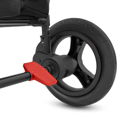 SkippyCommodoreWagonAustralia-WheelandBrake