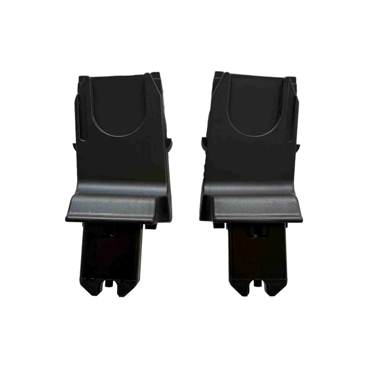 Skippy Commodore - Capsule Adaptors