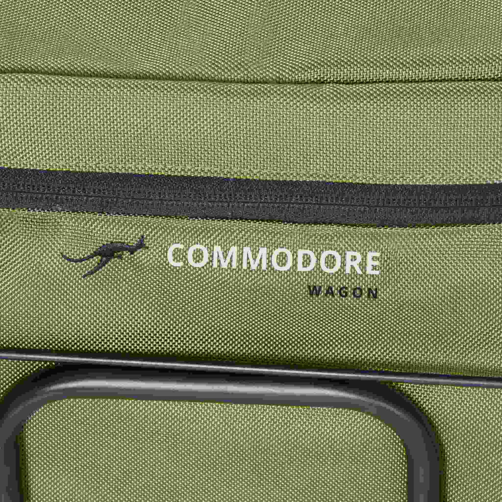 Skippy_Commodore_Wagon_Australia_-_Cooler_Bag_-_CloseUp