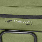Skippy_Commodore_Wagon_Australia_-_Cooler_Bag_-_CloseUp