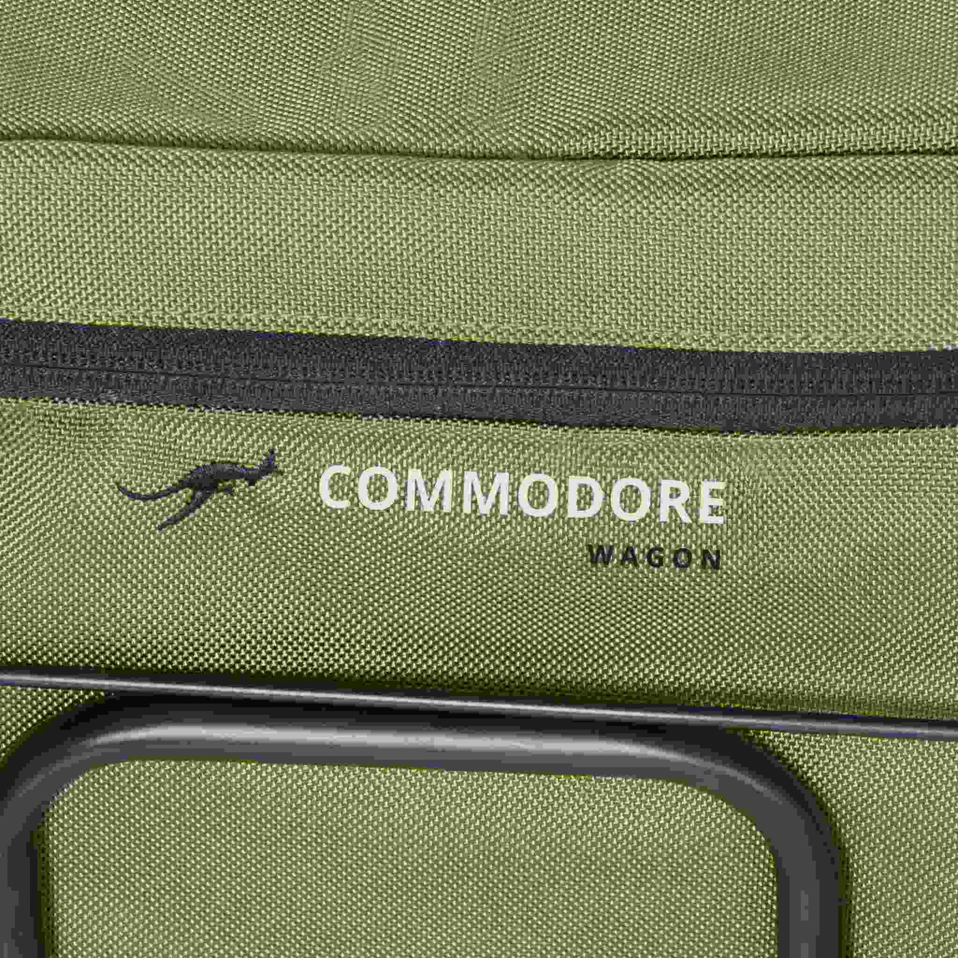 Skippy_Commodore_Wagon_Australia_-_Cooler_Bag_-_CloseUp