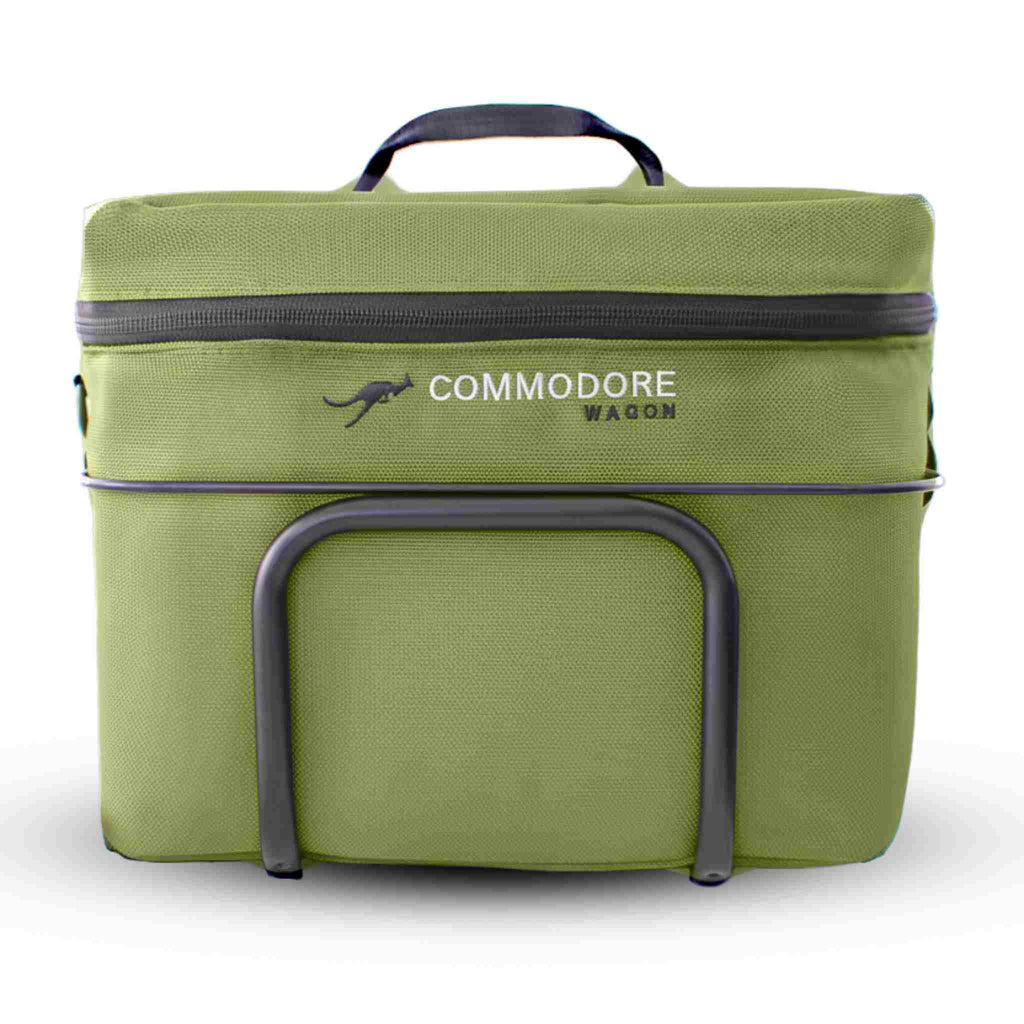 Skippy_Commodore_Wagon_Australia_-_Cooler_Bag_-_Green