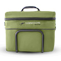 Skippy_Commodore_Wagon_Australia_-_Cooler_Bag_-_Green