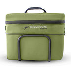 Skippy_Commodore_Wagon_Australia_-_Cooler_Bag_-_Green
