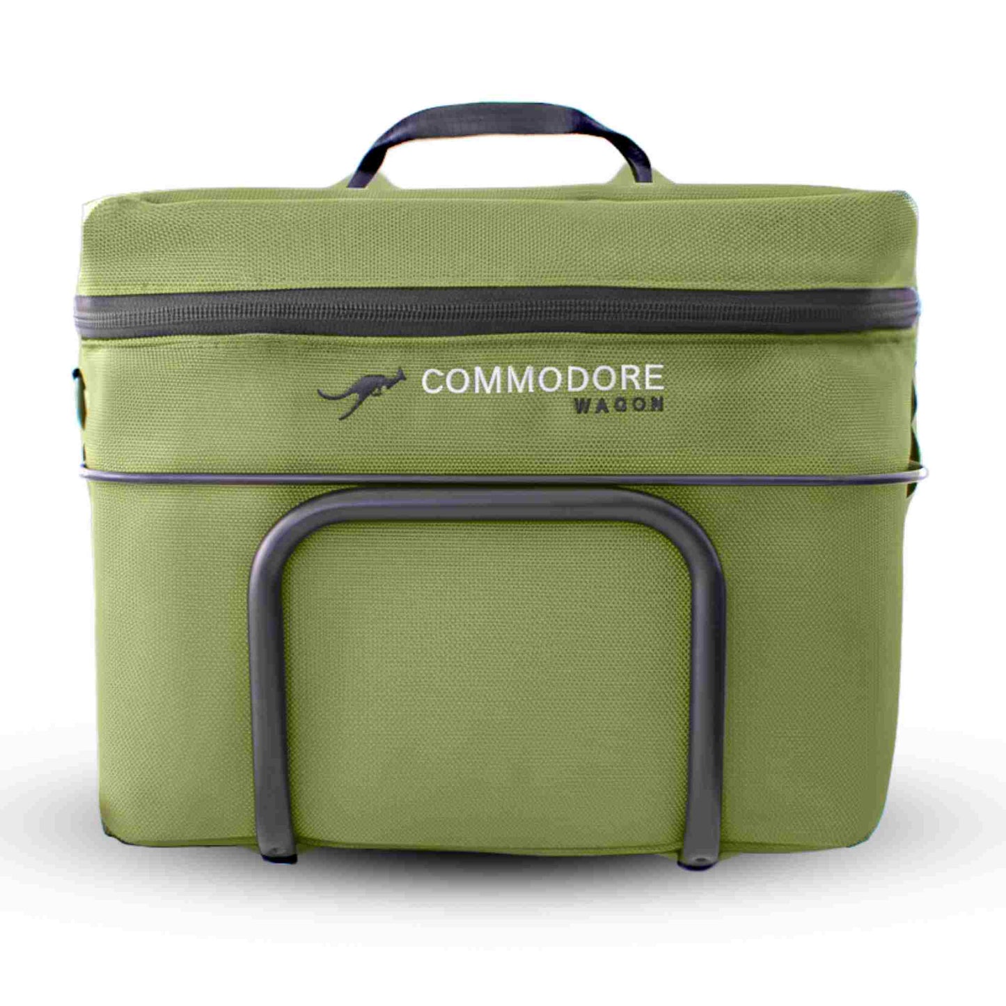 Skippy_Commodore_Wagon_Australia_-_Cooler_Bag_-_Green