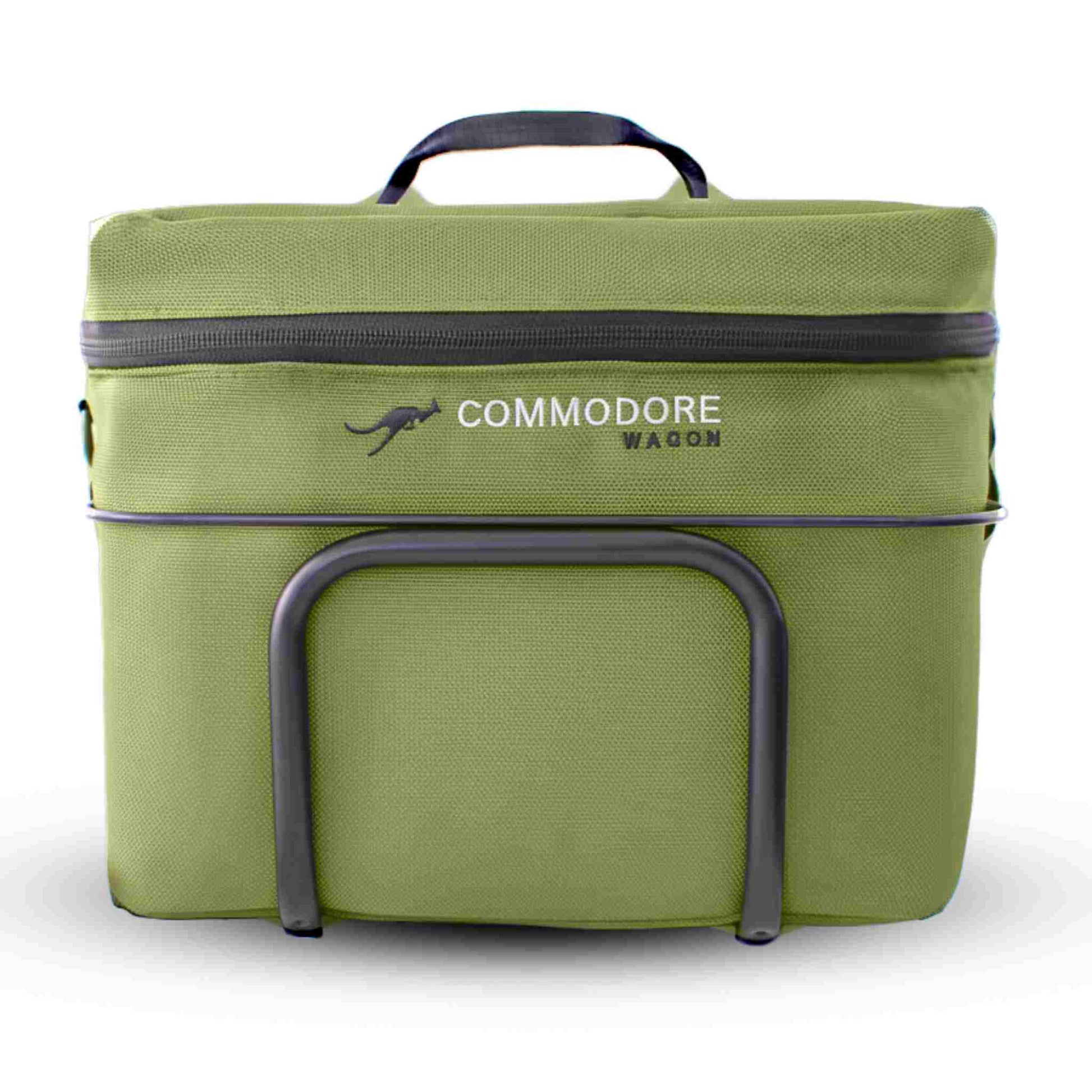 Skippy_Commodore_Wagon_Australia_-_Cooler_Bag_-_Green