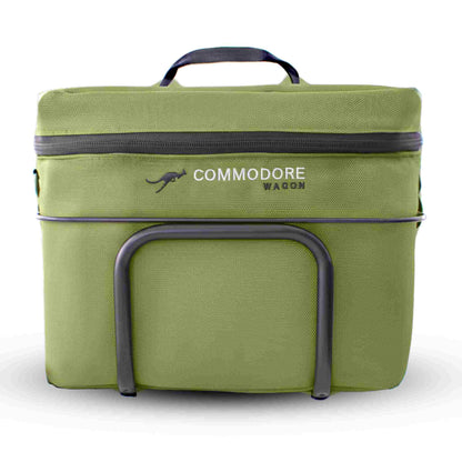 Skippy_Commodore_Wagon_Australia_-_Cooler_Bag_-_Green