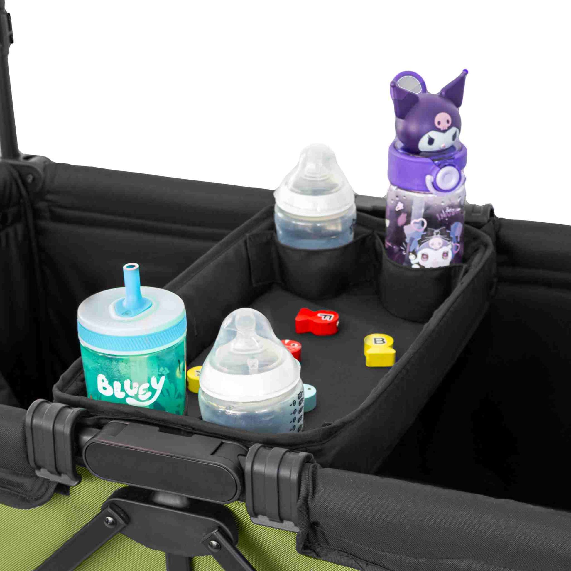 Skippy_Commodore_Wagon_Australia_-_Snack_Tray_-_Cup_Holder