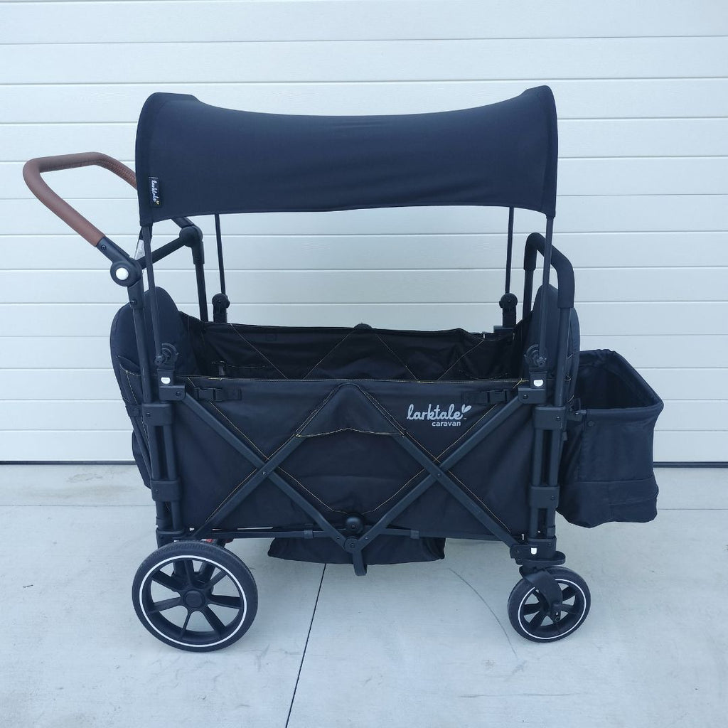 Sun topper Larktale Australia