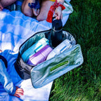 UVLight-Sterilization-Bag-Wonderfold-Australia