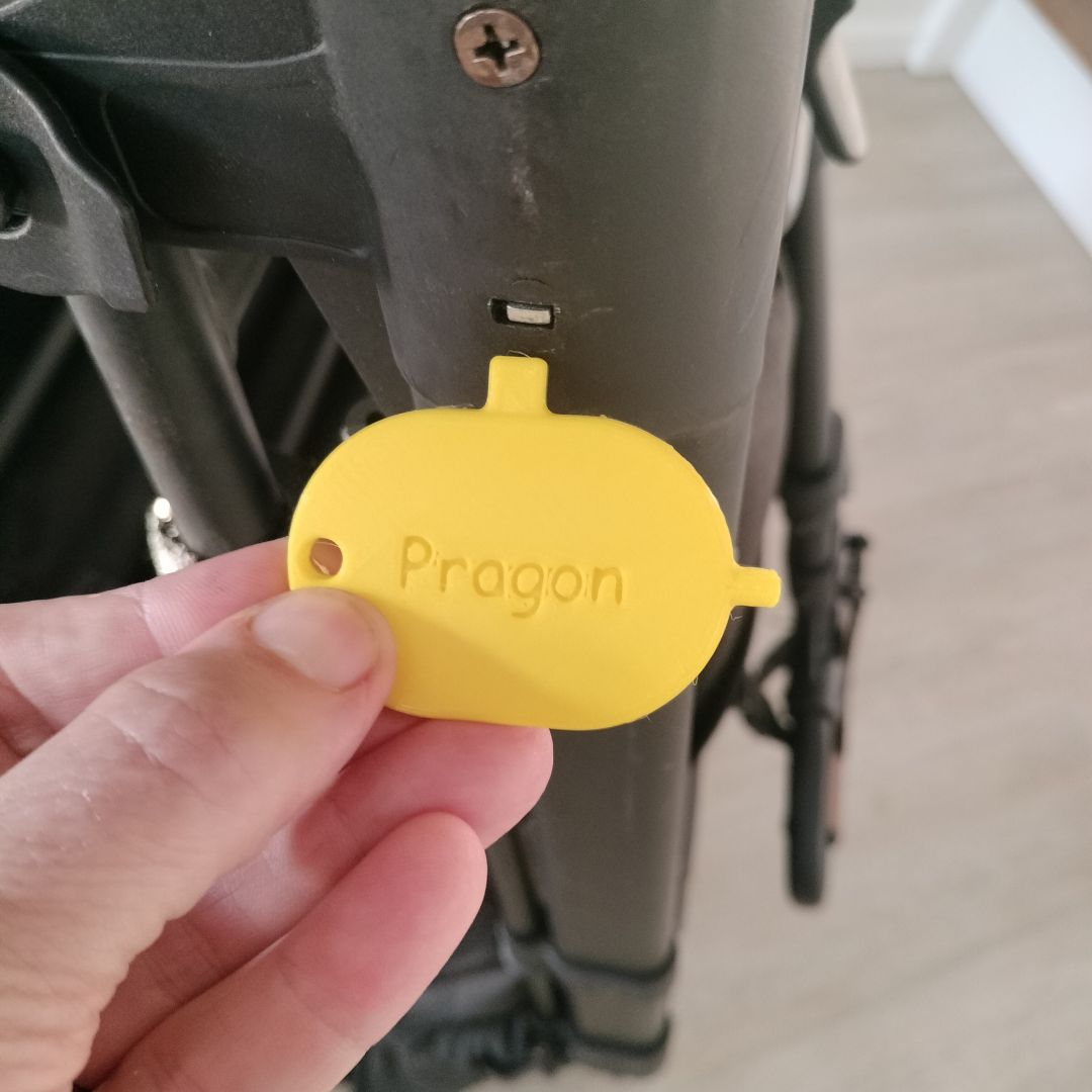 Using_the_Pragon_Wheel_Removal_Widget_on_a_WonderFold_Wagon