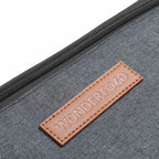 W2-UV-Light-Sterilization-Bag-Wonderfold-Australia