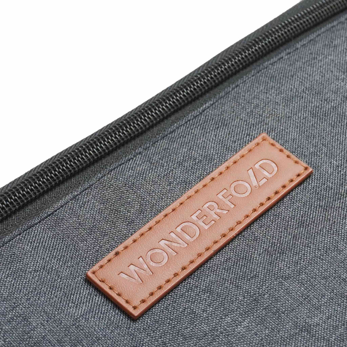 W2-UV-Light-Sterilization-Bag-Wonderfold-Australia