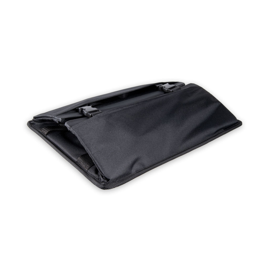 WonderFold - Collapsible Shopping Basket