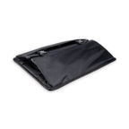WonderFold - Collapsible Shopping Basket