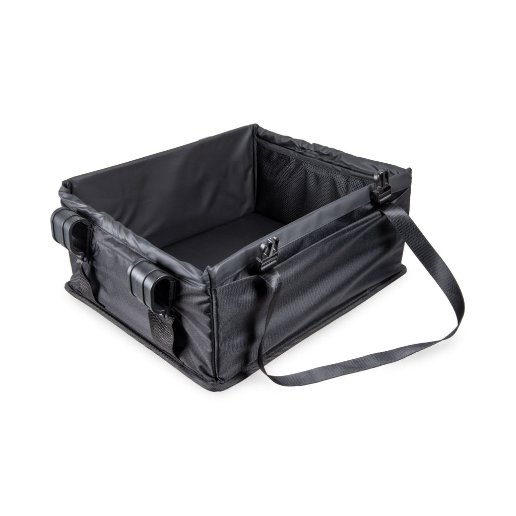 WonderFold - Collapsible Shopping Basket
